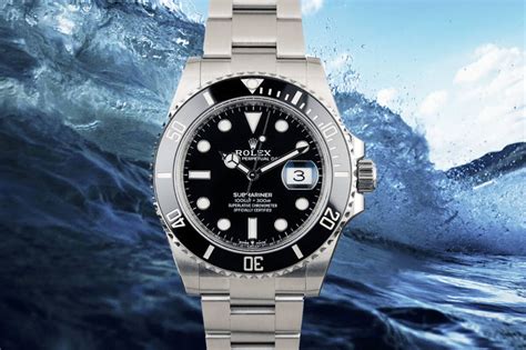 best grade replica rolex watches|best swiss made replica rolex watches.